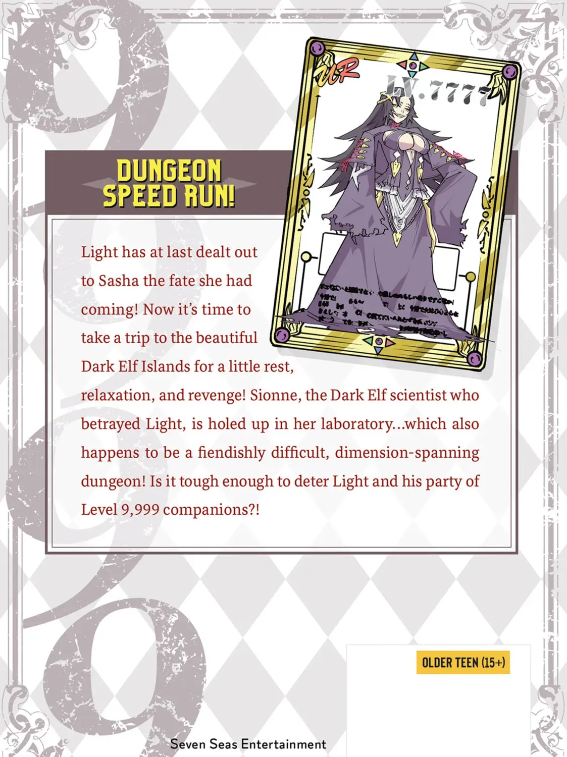 Backstabbed in a Backwater Dungeon: My Party Tried to Kill Me, But Thanks to an Infinite Gacha I Got LVL 9999 Friends and Am Out For Revenge Chapter 0.4 page 29 - 