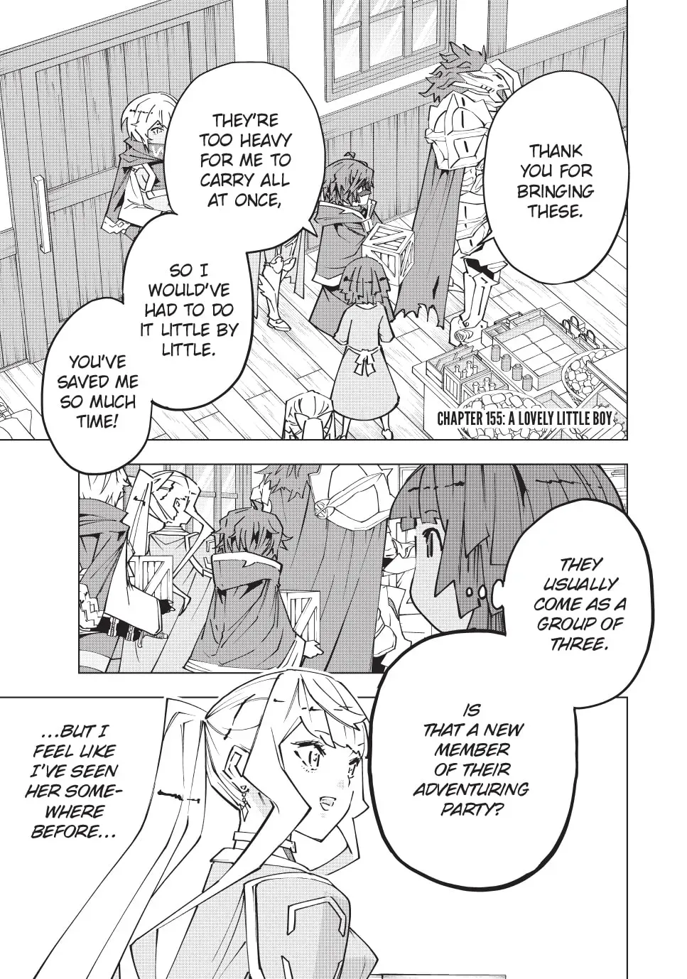 Backstabbed in a Backwater Dungeon: My Party Tried to Kill Me, But Thanks to an Infinite Gacha I Got LVL 9999 Friends and Am Out For Revenge Chapter 0 page 1 - 