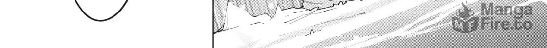 Backstabbed in a Backwater Dungeon: My Party Tried to Kill Me, But Thanks to an Infinite Gacha I Got LVL 9999 Friends and Am Out For Revenge Chapter 1 page 102 - 