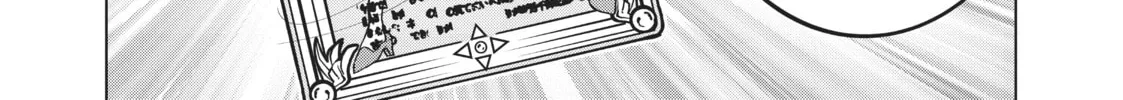 Backstabbed in a Backwater Dungeon: My Party Tried to Kill Me, But Thanks to an Infinite Gacha I Got LVL 9999 Friends and Am Out For Revenge Chapter 1 page 106 - 