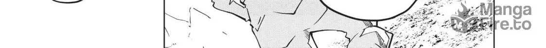 Backstabbed in a Backwater Dungeon: My Party Tried to Kill Me, But Thanks to an Infinite Gacha I Got LVL 9999 Friends and Am Out For Revenge Chapter 1 page 108 - 