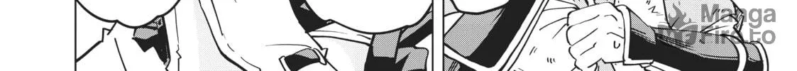 Backstabbed in a Backwater Dungeon: My Party Tried to Kill Me, But Thanks to an Infinite Gacha I Got LVL 9999 Friends and Am Out For Revenge Chapter 1 page 110 - 
