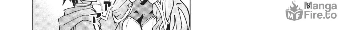 Backstabbed in a Backwater Dungeon: My Party Tried to Kill Me, But Thanks to an Infinite Gacha I Got LVL 9999 Friends and Am Out For Revenge Chapter 1 page 12 - 