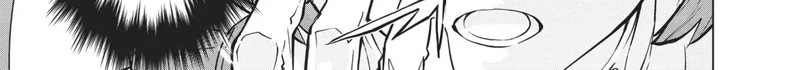 Backstabbed in a Backwater Dungeon: My Party Tried to Kill Me, But Thanks to an Infinite Gacha I Got LVL 9999 Friends and Am Out For Revenge Chapter 1 page 112 - 