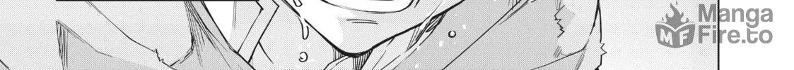 Backstabbed in a Backwater Dungeon: My Party Tried to Kill Me, But Thanks to an Infinite Gacha I Got LVL 9999 Friends and Am Out For Revenge Chapter 1 page 120 - 