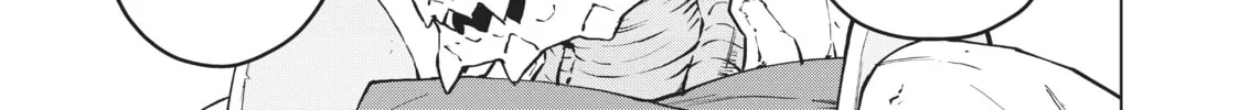 Backstabbed in a Backwater Dungeon: My Party Tried to Kill Me, But Thanks to an Infinite Gacha I Got LVL 9999 Friends and Am Out For Revenge Chapter 1 page 14 - 