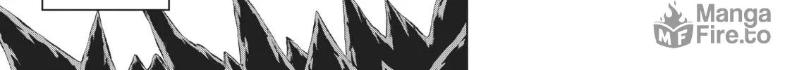 Backstabbed in a Backwater Dungeon: My Party Tried to Kill Me, But Thanks to an Infinite Gacha I Got LVL 9999 Friends and Am Out For Revenge Chapter 1 page 132 - 