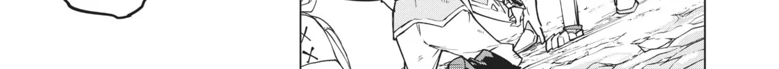 Backstabbed in a Backwater Dungeon: My Party Tried to Kill Me, But Thanks to an Infinite Gacha I Got LVL 9999 Friends and Am Out For Revenge Chapter 1 page 22 - 