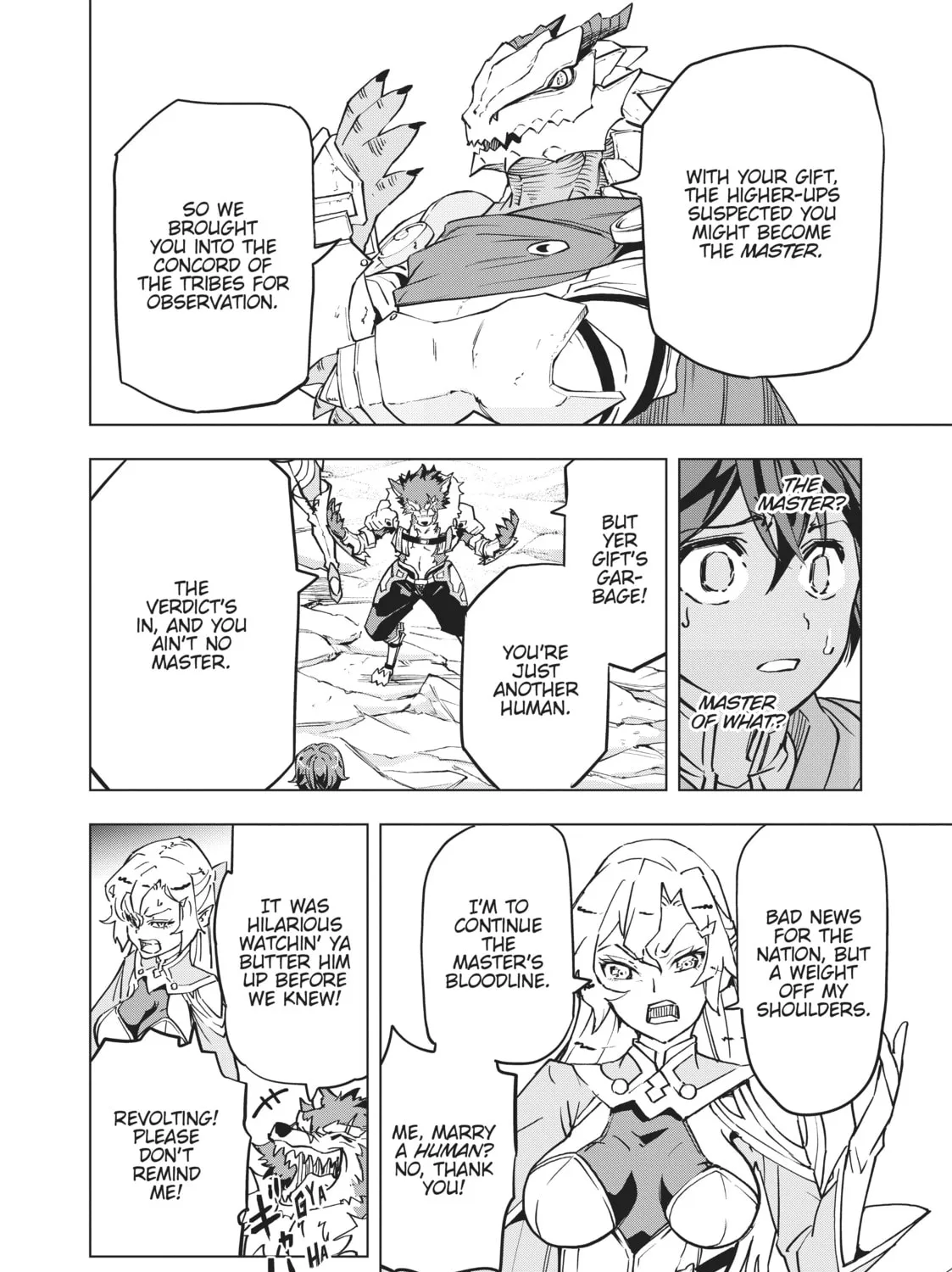 Backstabbed in a Backwater Dungeon: My Party Tried to Kill Me, But Thanks to an Infinite Gacha I Got LVL 9999 Friends and Am Out For Revenge Chapter 1 page 27 - 