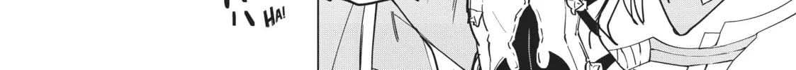 Backstabbed in a Backwater Dungeon: My Party Tried to Kill Me, But Thanks to an Infinite Gacha I Got LVL 9999 Friends and Am Out For Revenge Chapter 1 page 28 - 