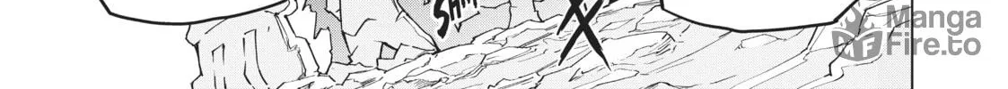 Backstabbed in a Backwater Dungeon: My Party Tried to Kill Me, But Thanks to an Infinite Gacha I Got LVL 9999 Friends and Am Out For Revenge Chapter 1 page 30 - 