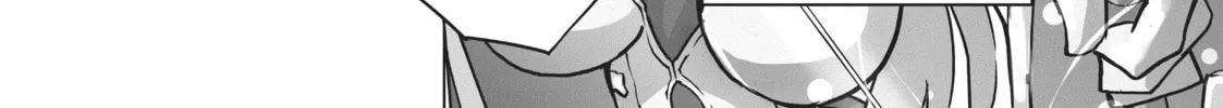 Backstabbed in a Backwater Dungeon: My Party Tried to Kill Me, But Thanks to an Infinite Gacha I Got LVL 9999 Friends and Am Out For Revenge Chapter 1 page 4 - 