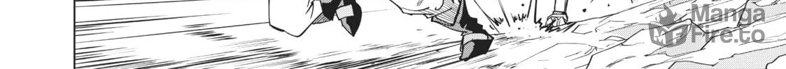 Backstabbed in a Backwater Dungeon: My Party Tried to Kill Me, But Thanks to an Infinite Gacha I Got LVL 9999 Friends and Am Out For Revenge Chapter 1 page 36 - 