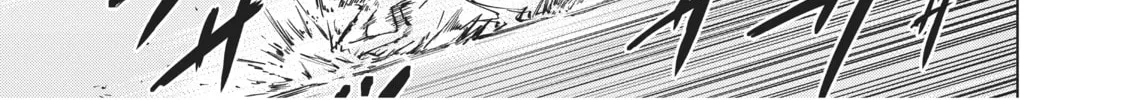 Backstabbed in a Backwater Dungeon: My Party Tried to Kill Me, But Thanks to an Infinite Gacha I Got LVL 9999 Friends and Am Out For Revenge Chapter 1 page 38 - 