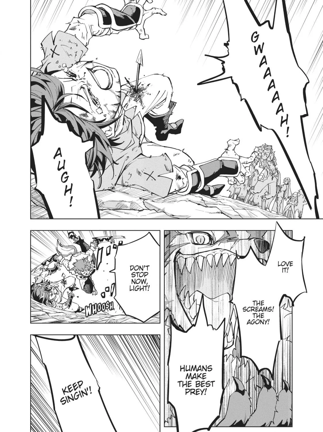 Backstabbed in a Backwater Dungeon: My Party Tried to Kill Me, But Thanks to an Infinite Gacha I Got LVL 9999 Friends and Am Out For Revenge Chapter 1 page 39 - 