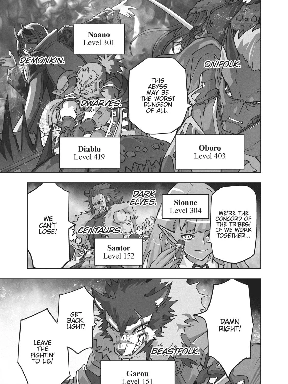 Backstabbed in a Backwater Dungeon: My Party Tried to Kill Me, But Thanks to an Infinite Gacha I Got LVL 9999 Friends and Am Out For Revenge Chapter 1 page 5 - 