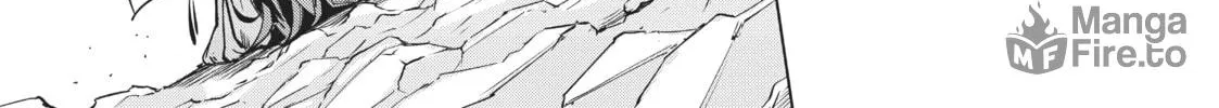Backstabbed in a Backwater Dungeon: My Party Tried to Kill Me, But Thanks to an Infinite Gacha I Got LVL 9999 Friends and Am Out For Revenge Chapter 1 page 42 - 