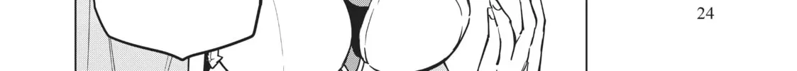 Backstabbed in a Backwater Dungeon: My Party Tried to Kill Me, But Thanks to an Infinite Gacha I Got LVL 9999 Friends and Am Out For Revenge Chapter 1 page 44 - 
