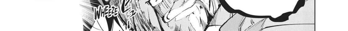 Backstabbed in a Backwater Dungeon: My Party Tried to Kill Me, But Thanks to an Infinite Gacha I Got LVL 9999 Friends and Am Out For Revenge Chapter 1 page 46 - 