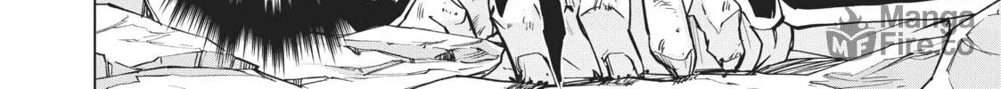 Backstabbed in a Backwater Dungeon: My Party Tried to Kill Me, But Thanks to an Infinite Gacha I Got LVL 9999 Friends and Am Out For Revenge Chapter 1 page 48 - 