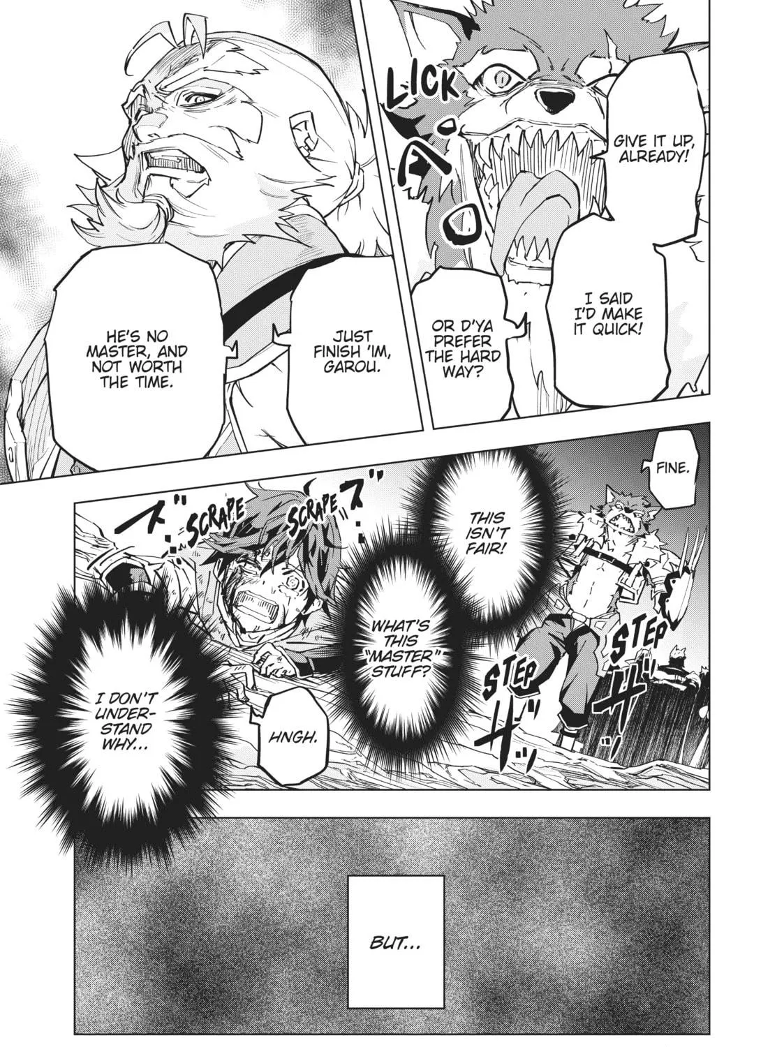 Backstabbed in a Backwater Dungeon: My Party Tried to Kill Me, But Thanks to an Infinite Gacha I Got LVL 9999 Friends and Am Out For Revenge Chapter 1 page 49 - 