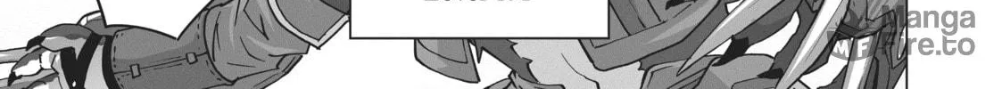 Backstabbed in a Backwater Dungeon: My Party Tried to Kill Me, But Thanks to an Infinite Gacha I Got LVL 9999 Friends and Am Out For Revenge Chapter 1 page 6 - 