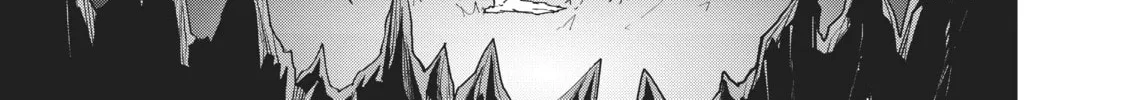 Backstabbed in a Backwater Dungeon: My Party Tried to Kill Me, But Thanks to an Infinite Gacha I Got LVL 9999 Friends and Am Out For Revenge Chapter 1 page 58 - 