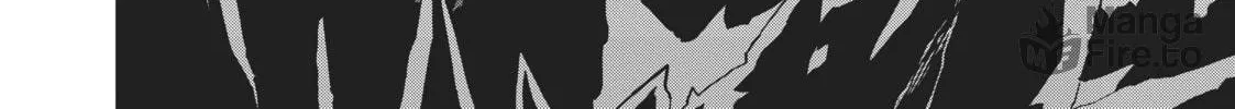 Backstabbed in a Backwater Dungeon: My Party Tried to Kill Me, But Thanks to an Infinite Gacha I Got LVL 9999 Friends and Am Out For Revenge Chapter 1 page 60 - 