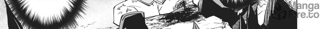 Backstabbed in a Backwater Dungeon: My Party Tried to Kill Me, But Thanks to an Infinite Gacha I Got LVL 9999 Friends and Am Out For Revenge Chapter 1 page 70 - 