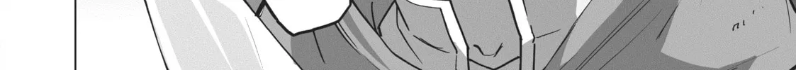 Backstabbed in a Backwater Dungeon: My Party Tried to Kill Me, But Thanks to an Infinite Gacha I Got LVL 9999 Friends and Am Out For Revenge Chapter 1 page 8 - 