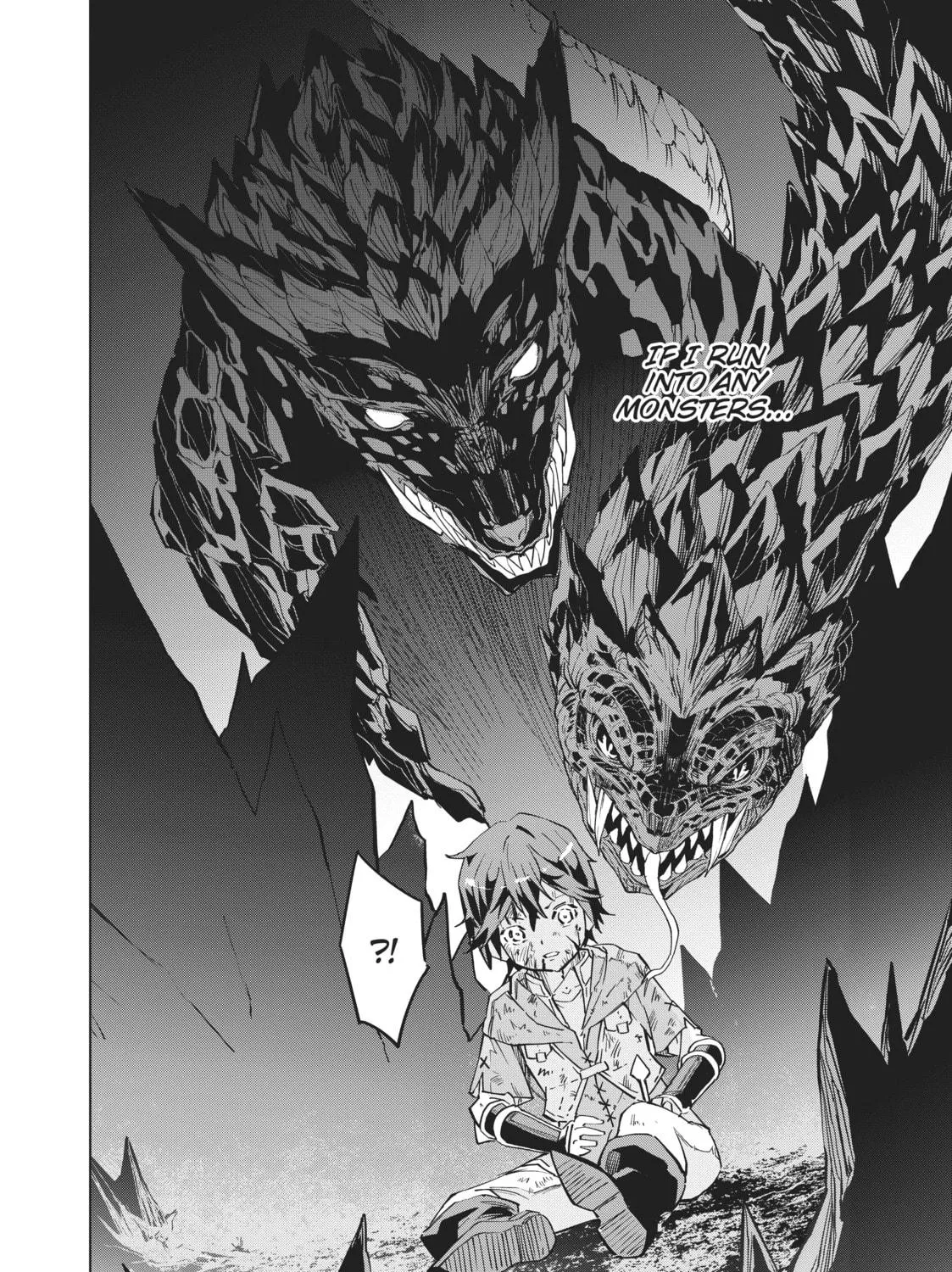 Backstabbed in a Backwater Dungeon: My Party Tried to Kill Me, But Thanks to an Infinite Gacha I Got LVL 9999 Friends and Am Out For Revenge Chapter 1 page 71 - 