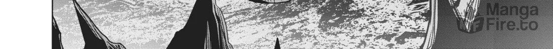 Backstabbed in a Backwater Dungeon: My Party Tried to Kill Me, But Thanks to an Infinite Gacha I Got LVL 9999 Friends and Am Out For Revenge Chapter 1 page 72 - 