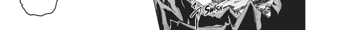 Backstabbed in a Backwater Dungeon: My Party Tried to Kill Me, But Thanks to an Infinite Gacha I Got LVL 9999 Friends and Am Out For Revenge Chapter 1 page 74 - 