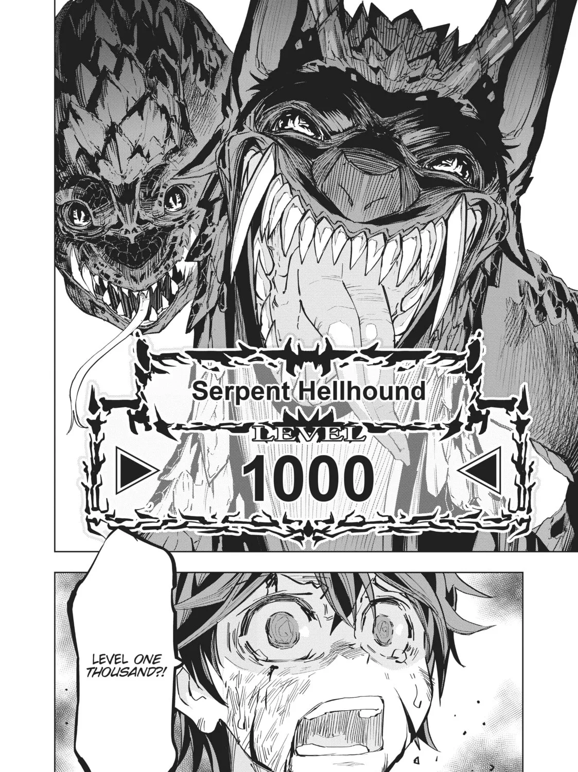 Backstabbed in a Backwater Dungeon: My Party Tried to Kill Me, But Thanks to an Infinite Gacha I Got LVL 9999 Friends and Am Out For Revenge Chapter 1 page 75 - 