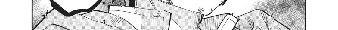Backstabbed in a Backwater Dungeon: My Party Tried to Kill Me, But Thanks to an Infinite Gacha I Got LVL 9999 Friends and Am Out For Revenge Chapter 1 page 76 - 