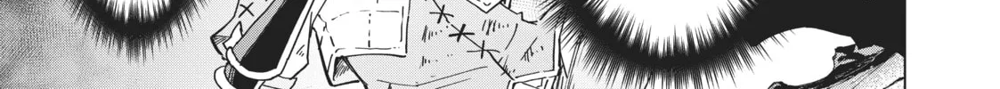 Backstabbed in a Backwater Dungeon: My Party Tried to Kill Me, But Thanks to an Infinite Gacha I Got LVL 9999 Friends and Am Out For Revenge Chapter 1 page 82 - 