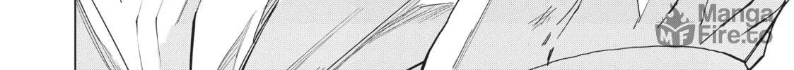 Backstabbed in a Backwater Dungeon: My Party Tried to Kill Me, But Thanks to an Infinite Gacha I Got LVL 9999 Friends and Am Out For Revenge Chapter 1 page 84 - 