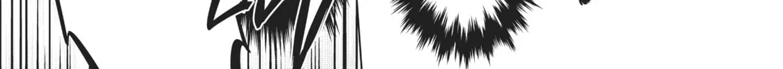 Backstabbed in a Backwater Dungeon: My Party Tried to Kill Me, But Thanks to an Infinite Gacha I Got LVL 9999 Friends and Am Out For Revenge Chapter 1 page 86 - 