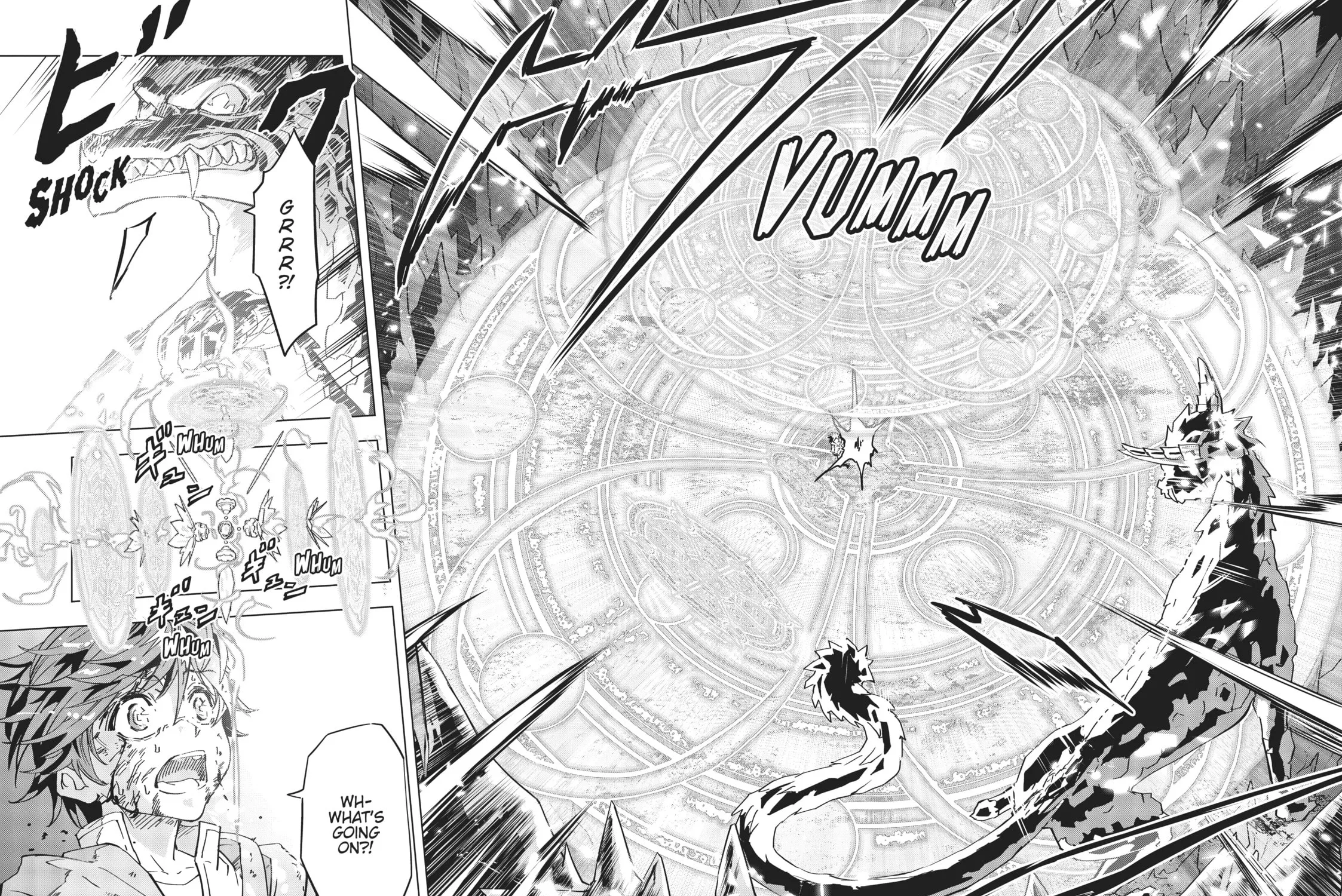 Backstabbed in a Backwater Dungeon: My Party Tried to Kill Me, But Thanks to an Infinite Gacha I Got LVL 9999 Friends and Am Out For Revenge Chapter 1 page 87 - 