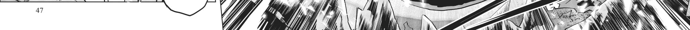Backstabbed in a Backwater Dungeon: My Party Tried to Kill Me, But Thanks to an Infinite Gacha I Got LVL 9999 Friends and Am Out For Revenge Chapter 1 page 88 - 