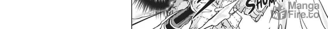 Backstabbed in a Backwater Dungeon: My Party Tried to Kill Me, But Thanks to an Infinite Gacha I Got LVL 9999 Friends and Am Out For Revenge Chapter 1 page 90 - 