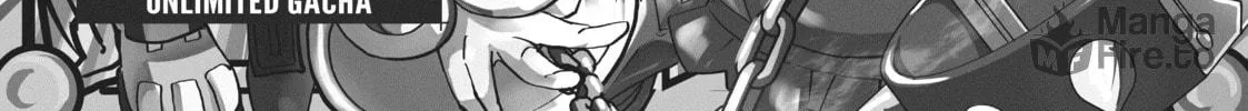 Backstabbed in a Backwater Dungeon: My Party Tried to Kill Me, But Thanks to an Infinite Gacha I Got LVL 9999 Friends and Am Out For Revenge Chapter 1 page 10 - 