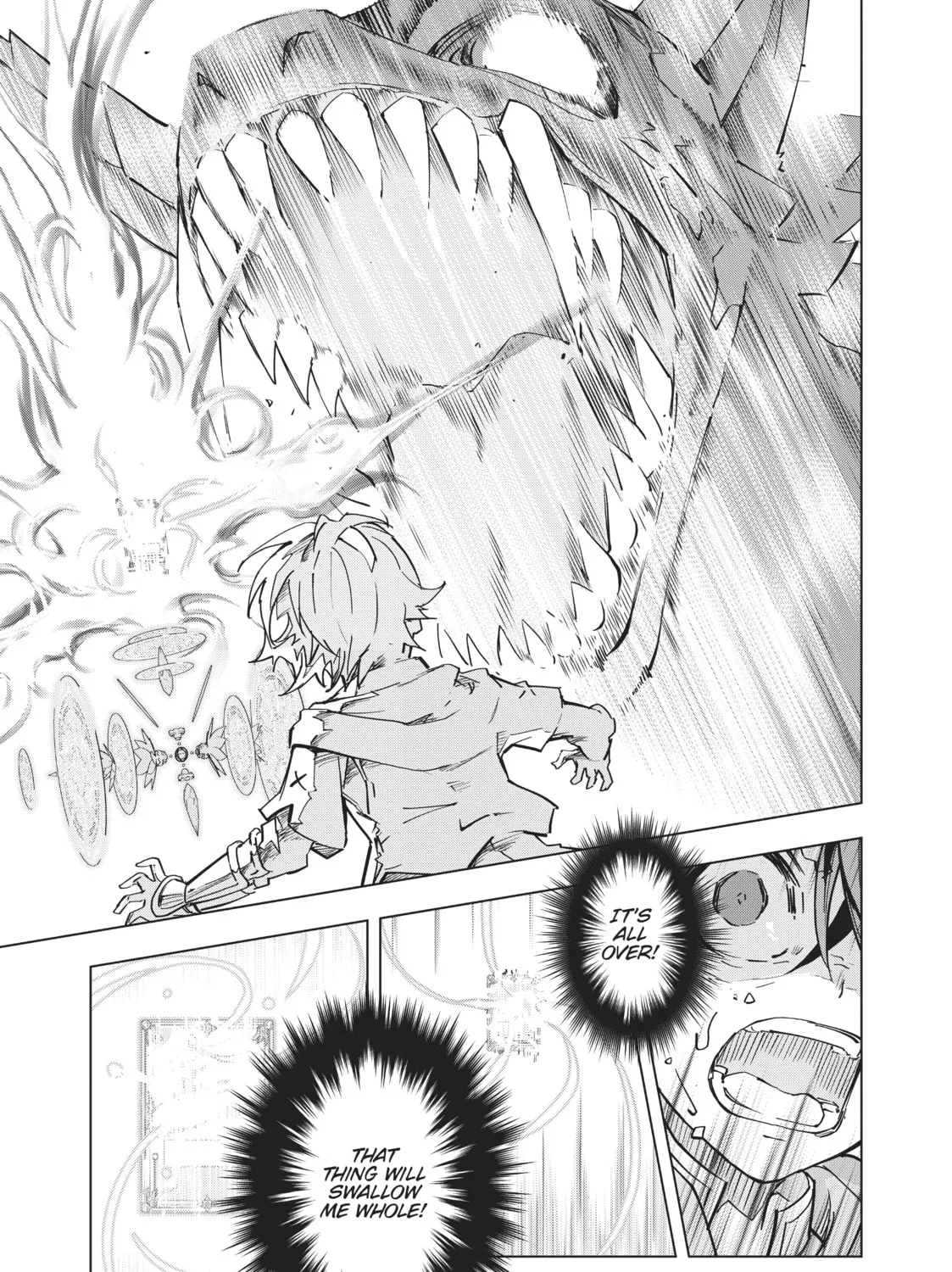 Backstabbed in a Backwater Dungeon: My Party Tried to Kill Me, But Thanks to an Infinite Gacha I Got LVL 9999 Friends and Am Out For Revenge Chapter 1 page 91 - 