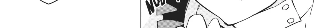 Backstabbed in a Backwater Dungeon: My Party Tried to Kill Me, But Thanks to an Infinite Gacha I Got LVL 9999 Friends and Am Out For Revenge Chapter 1 page 98 - 