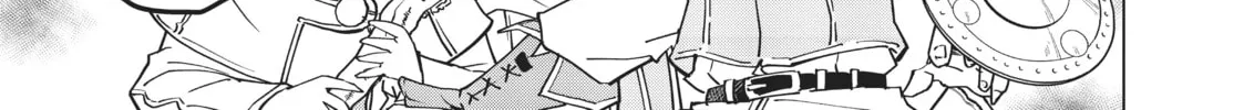 Backstabbed in a Backwater Dungeon: My Party Tried to Kill Me, But Thanks to an Infinite Gacha I Got LVL 9999 Friends and Am Out For Revenge Chapter 10 page 2 - 