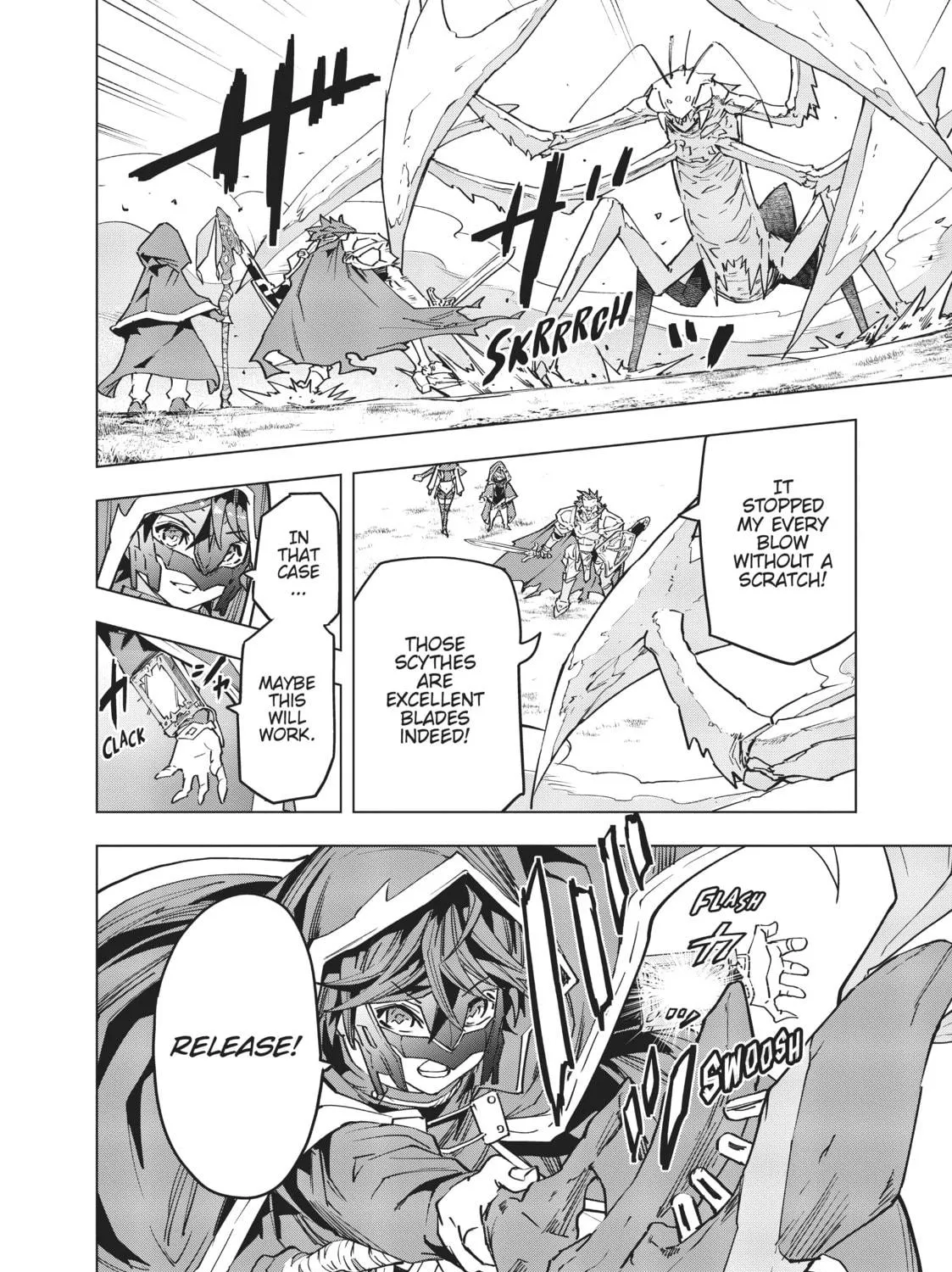 Backstabbed in a Backwater Dungeon: My Party Tried to Kill Me, But Thanks to an Infinite Gacha I Got LVL 9999 Friends and Am Out For Revenge Chapter 10 page 11 - 