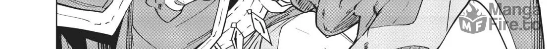 Backstabbed in a Backwater Dungeon: My Party Tried to Kill Me, But Thanks to an Infinite Gacha I Got LVL 9999 Friends and Am Out For Revenge Chapter 10 page 12 - 