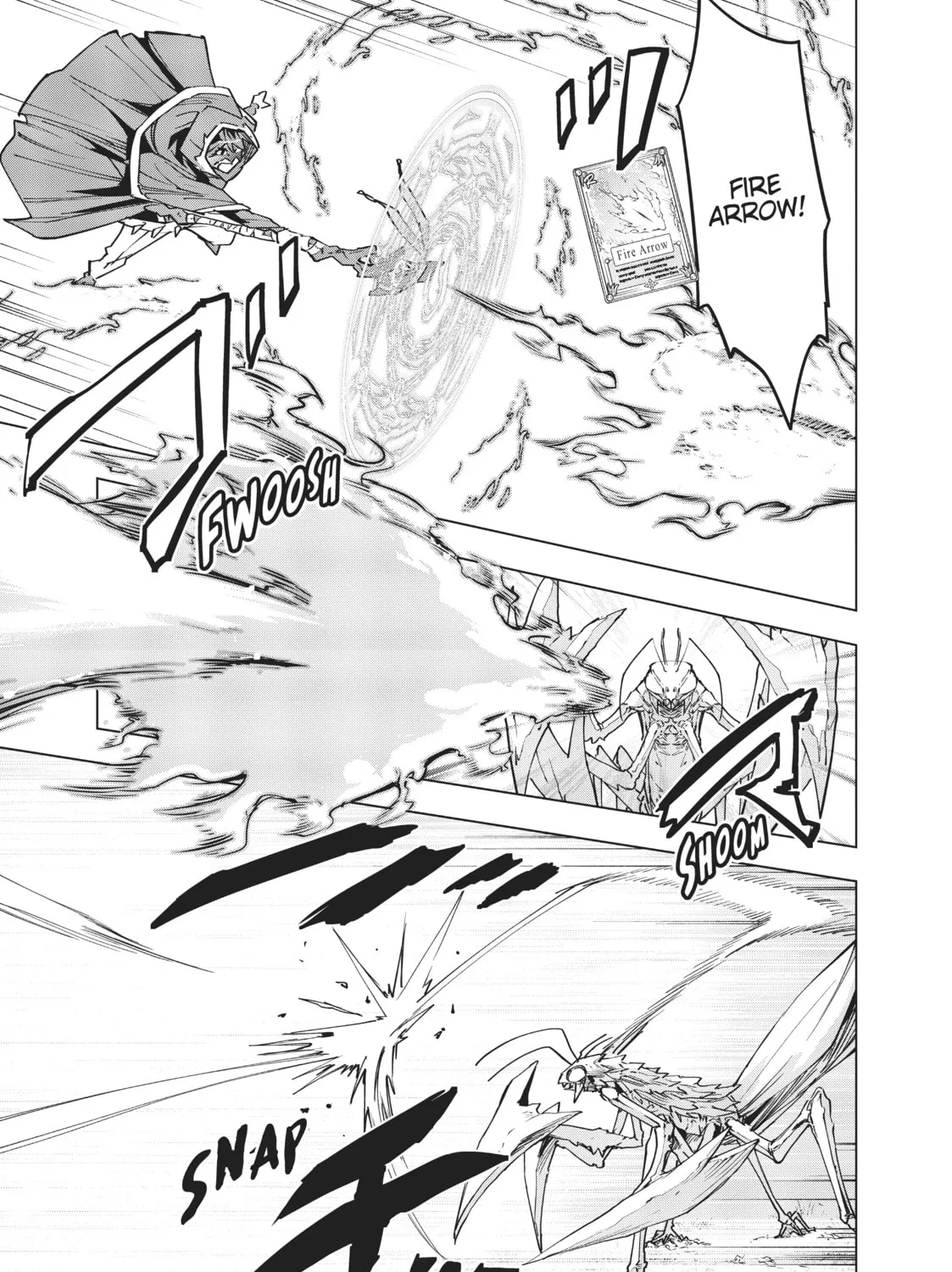 Backstabbed in a Backwater Dungeon: My Party Tried to Kill Me, But Thanks to an Infinite Gacha I Got LVL 9999 Friends and Am Out For Revenge Chapter 10 page 13 - 