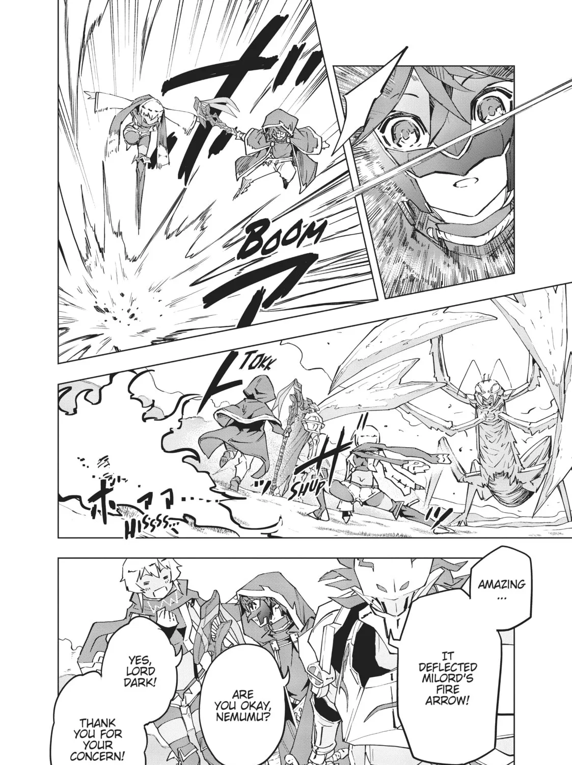 Backstabbed in a Backwater Dungeon: My Party Tried to Kill Me, But Thanks to an Infinite Gacha I Got LVL 9999 Friends and Am Out For Revenge Chapter 10 page 15 - 