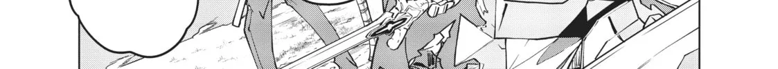 Backstabbed in a Backwater Dungeon: My Party Tried to Kill Me, But Thanks to an Infinite Gacha I Got LVL 9999 Friends and Am Out For Revenge Chapter 10 page 16 - 